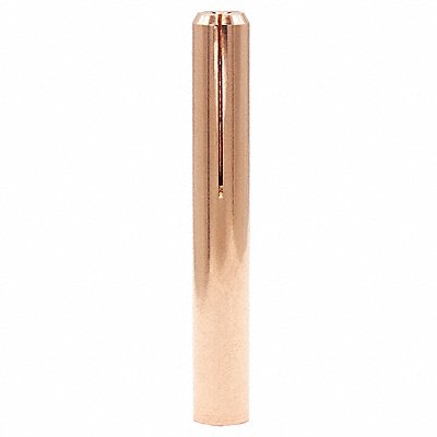 AMERICAN TORCH TIP 57N47 ATTC Linde Collets PK2