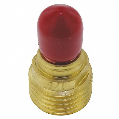 AMERICAN TORCH TIP 57N49 ATTC Linde Collets PK2