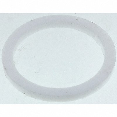 AMERICAN TORCH TIP 57N56 Linde Gas Lens PK2