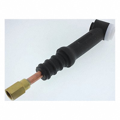 AMERICAN TORCH TIP 9FM ATTC 60 Flexible TIG Torch Head