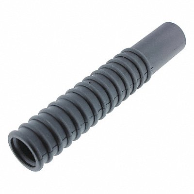 AMERICAN TORCH TIP H200R Linde Ribbed TIG Torch Handle