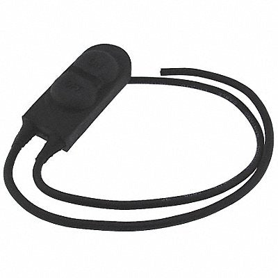 AMERICAN TORCH TIP SW4 ATTC Linde TIG Welding Switch On/Off