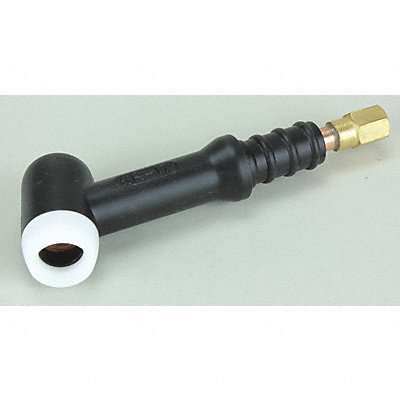 AMERICAN TORCH TIP 17 ATTC 60 Rigid TIG Torch Body