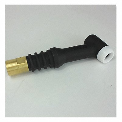 AMERICAN TORCH TIP 26 ATTC 60 Rigid TIG Torch Body