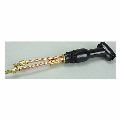 AMERICAN TORCH TIP 18HP ATTC 60 Rigid TIG Torch Body