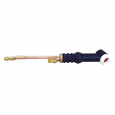 AMERICAN TORCH TIP 20F ATTC 60 Flexible TIG Torch Body