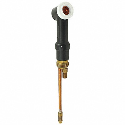 AMERICAN TORCH TIP 20HP ATTC 60 Rigid TIG Torch Body