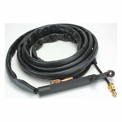 AMERICAN TORCH TIP 26FV252 ATT Air-Cooled TIG Torch Kit