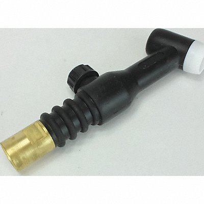 AMERICAN TORCH TIP 26HPV ATTC 60 Rigid TIG Torch Body