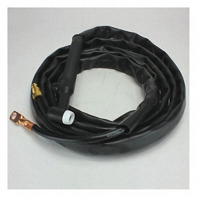 AMERICAN TORCH TIP 26V12R ATT Air-Cooled TIG Torch Kit