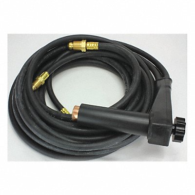 AMERICAN TORCH TIP 27A12 ATT Water-Cooled TIG Torch Kit
