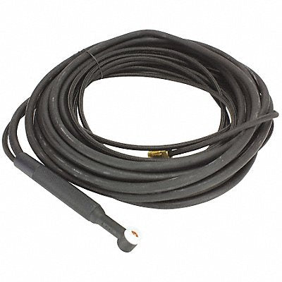 AMERICAN TORCH TIP 9F12R ATT Air-Cooled TIG Torch Kit