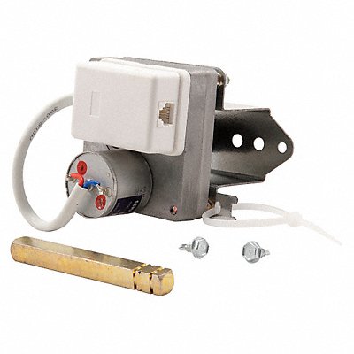 DAYTON 48C164 Actuator Kit