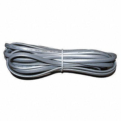 DAYTON 48C171 Cable Assembly 50 ft.