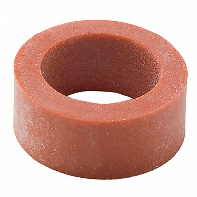 PARKER P3009A Seal 3/8In Silicone
