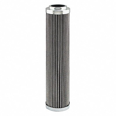 BALDWIN FILTERS PT23285MPG Hydraulic Filter