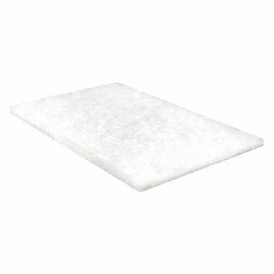 BALDWIN FILTERS PA30107 Air Filter Rectangular