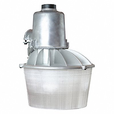LITHONIA LIGHTING LNH2LU5MVOLTR5BA Fixed Beam Light 4000K 3748 lm 64W