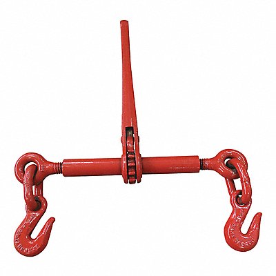 CROSBY 1048422 Load Binder 15 000 lb Eye