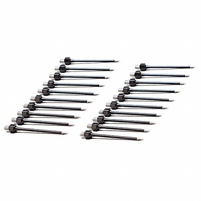 FLIR MRPINS210 Replacement Pins (20) 2 in Pins