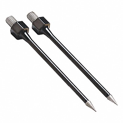 FLIR MRPINS2 Replacement Pins (2) 2 in Pins