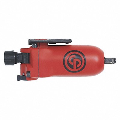 CHICAGO PNEUMATIC CP7711 Impact Wrench Air Powered 15 000 rpm