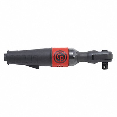 CHICAGO PNEUMATIC CP7829H Ratchet Air Powered 1/2 225 rpm