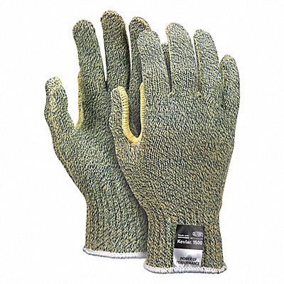 MCR SAFETY 9399L Cut Resistant Gloves L/9