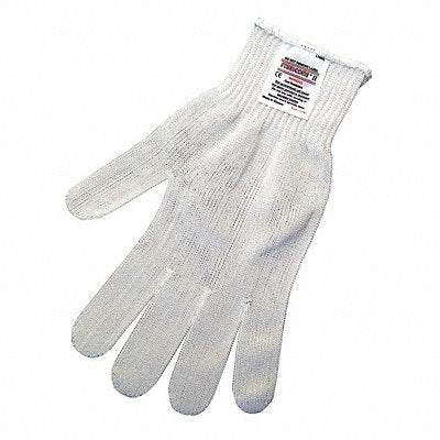 MCR SAFETY 9356XL EA Cut Resistant Gloves XL/10