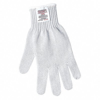 MCR SAFETY 9350L Cut Resistant Gloves L/9