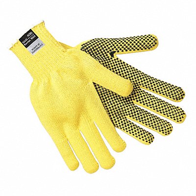MCR SAFETY 9365XL Cut Resistant Gloves XL/10 PK12