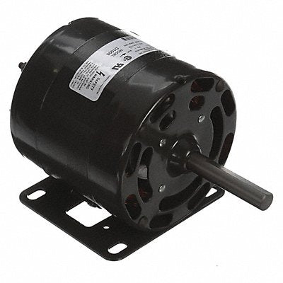 FASCO D1006 Motor 1/4 HP 1600 rpm 4.4 115V