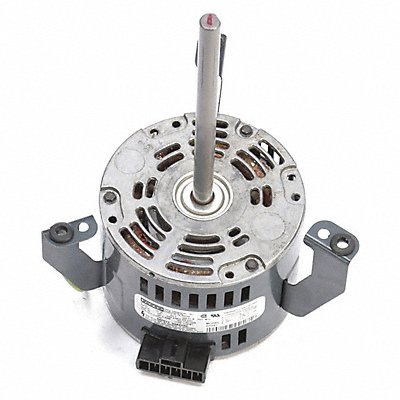 FASCO D1041 Motor 1/15 HP 1075 rpm 42 265V