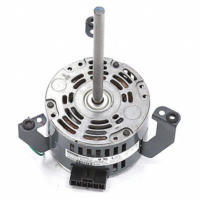 FASCO D1053 Motor 1/30 HP 1075 rpm 42 265V