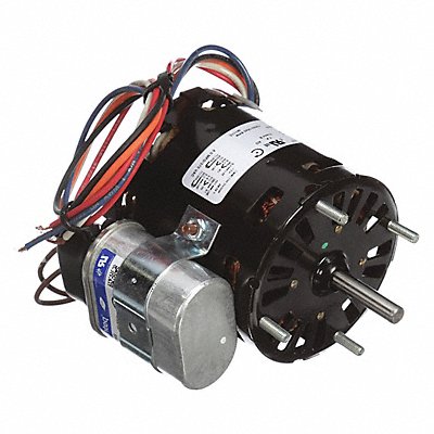 FASCO D1157 Motor 1/15 HP 1640 rpm 3.3 115/208-230V
