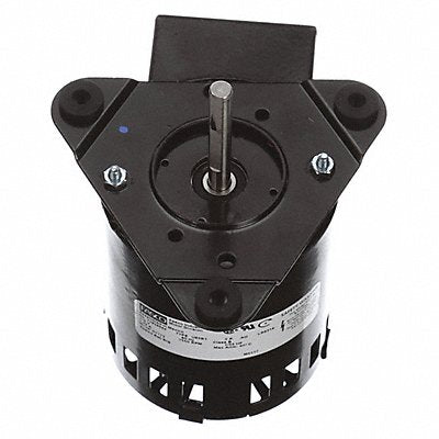 FASCO D1173 Motor 1/35 HP 1550 rpm 3.3 115V