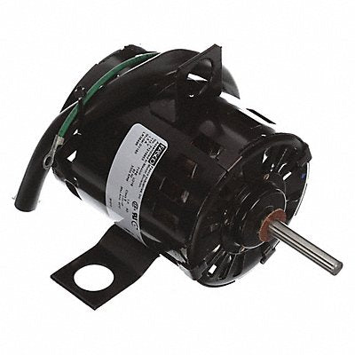 FASCO D1180 Motor 1/20 HP 3300 rpm 3.3 115V