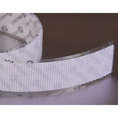 VELCRO BRAND 186070 Reclosable Fastener 4 W Hook