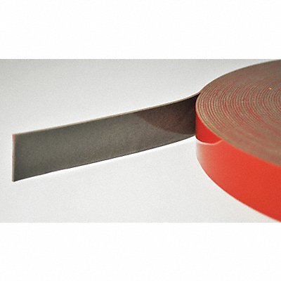 SILVerticalAPE 500534155 Double Sided Tape 5 1/2 yd L 1/2 W