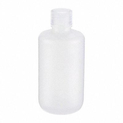 WHEATON 208928 Bottle 129 mm H Natural 61 mm Dia PK72