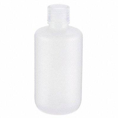WHEATON 209048 Bottle 129 mm H Natural 61 mm Dia PK72