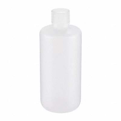 WHEATON 209169 Bottle 171 mm H Natural 72 mm Dia PK48