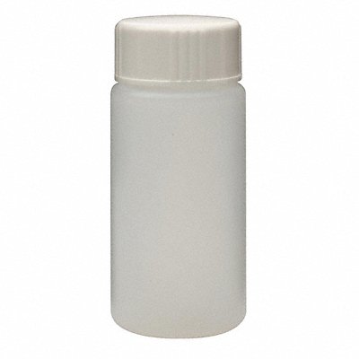 WHEATON 986702 Sample Vial 20 mL 27 mm Dia PK500