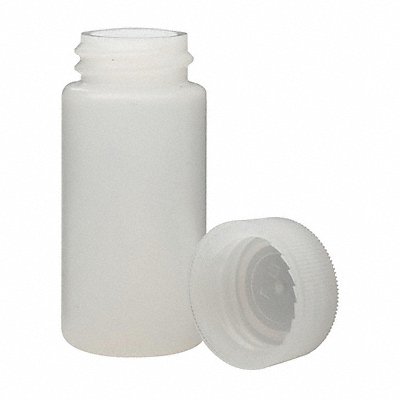 WHEATON 986714 Sample Vial 20 mL 27 mm Dia PK500
