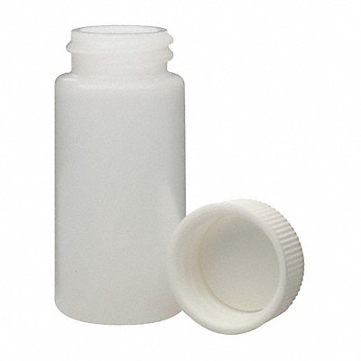 WHEATON 986720 Sample Vial 20 mL 27 mm Dia PK1000
