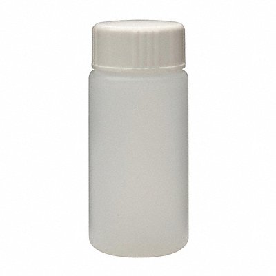 WHEATON 986722 Sample Vial 20 mL 27 mm Dia PK1000