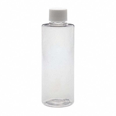 WHEATON 221135 Bottle 120 mm H White 41 mm Dia PK72