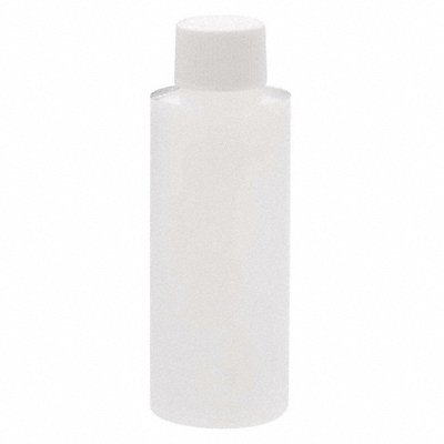 WHEATON 221154 Bottle 98 mm H Natural 35 mm Dia PK72