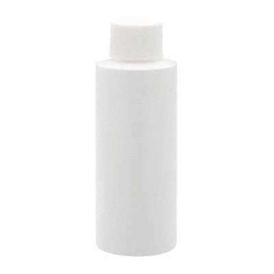 WHEATON 221164 Bottle 98 mm H White 35 mm Dia PK72