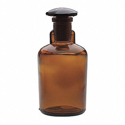 WHEATON W211755 Dropper Bottle 120 mm H 56 mm Dia PK6